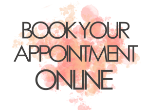 Book Online